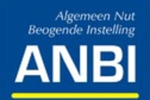 Sponsorbalk