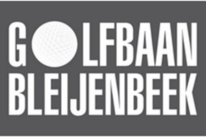 Sponsorbalk 2025