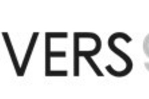 Sponsorbalk