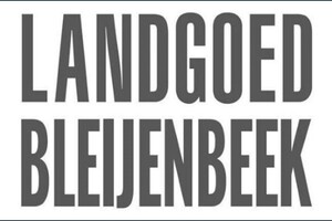 Sponsorbalk