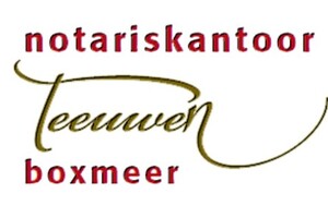 Sponsorbalk