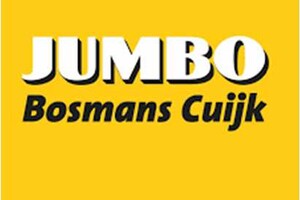 Sponsorbalk
