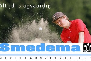 Sponsorbalk