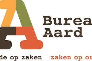 Sponsorbalk
