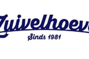 Sponsorbalk