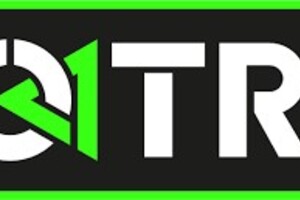Sponsorbalk