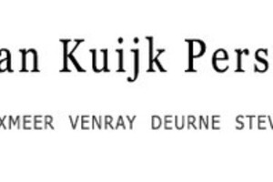 Sponsorbalk