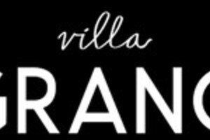 Sponsorbalk