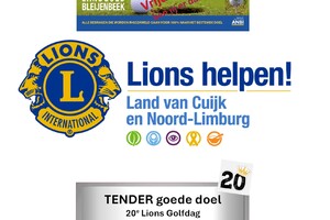 20e Lions Golfdag 2025 Goede Doel EXTERN (03)