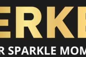 Sponsorbalk