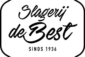 Sponsorbalk