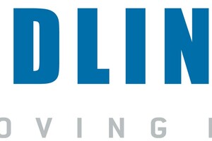 Sponsorbalk