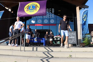 Inschrijving 20e Lions golfdag 2025