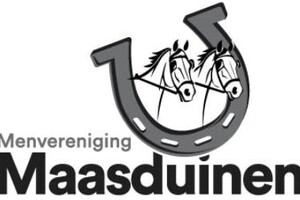 Sponsorbalk