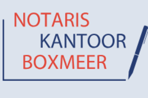 Sponsorbalk