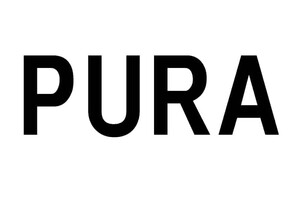 Sponsorbalk