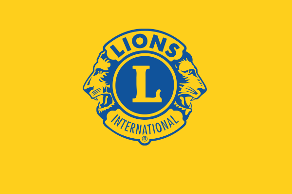 20e Lions Golfdag 2025 Goede Doel EXTERN (02)